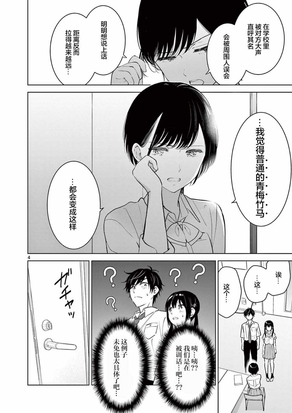 第20.1话