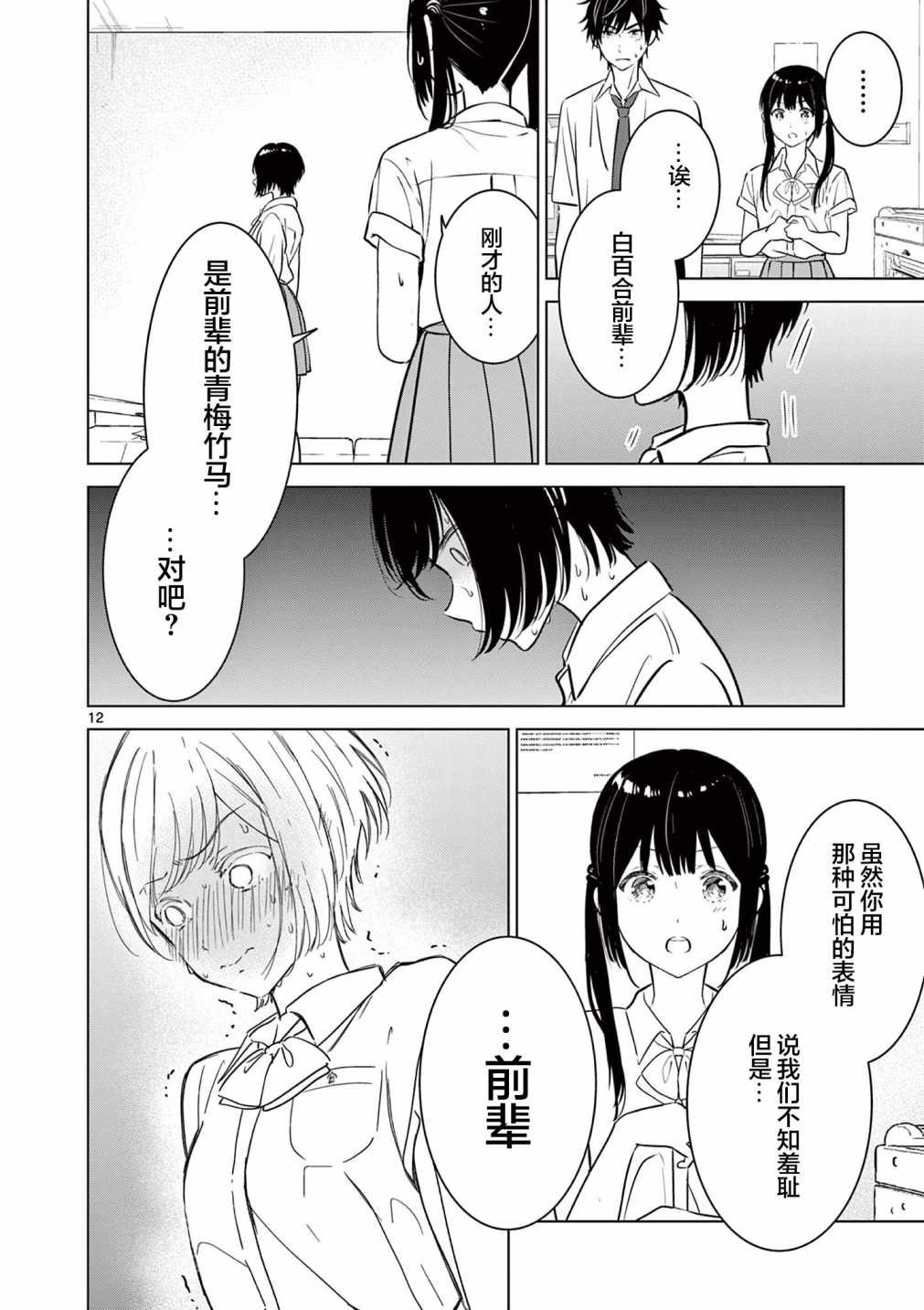 第20.1话