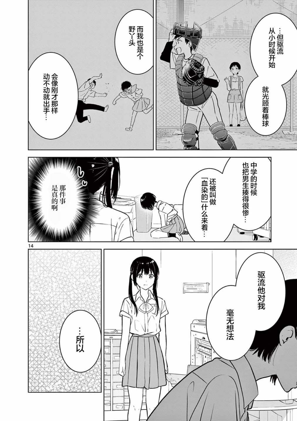 第20.1话