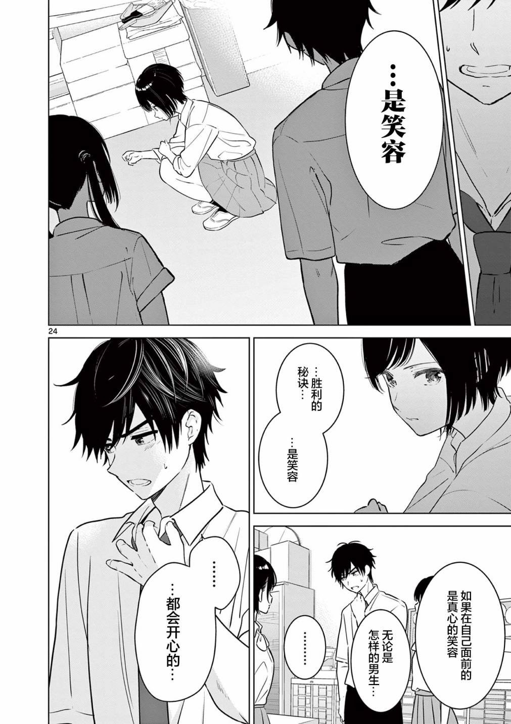 第20.2话