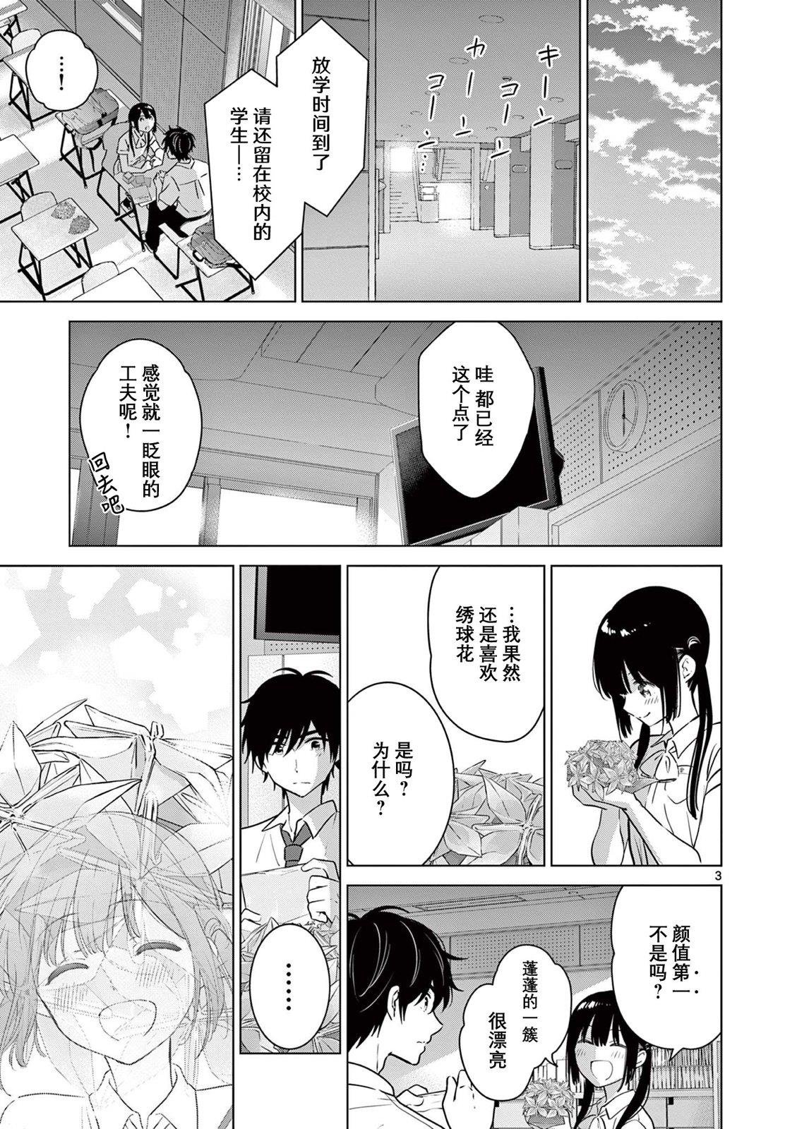 番外篇06