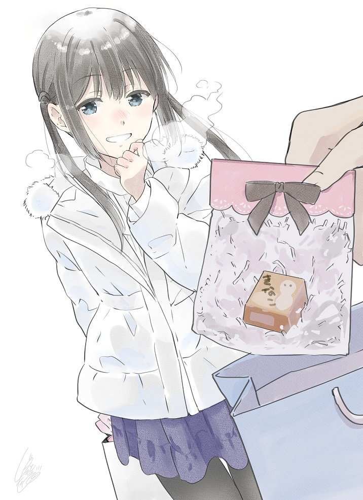 2022年情人节