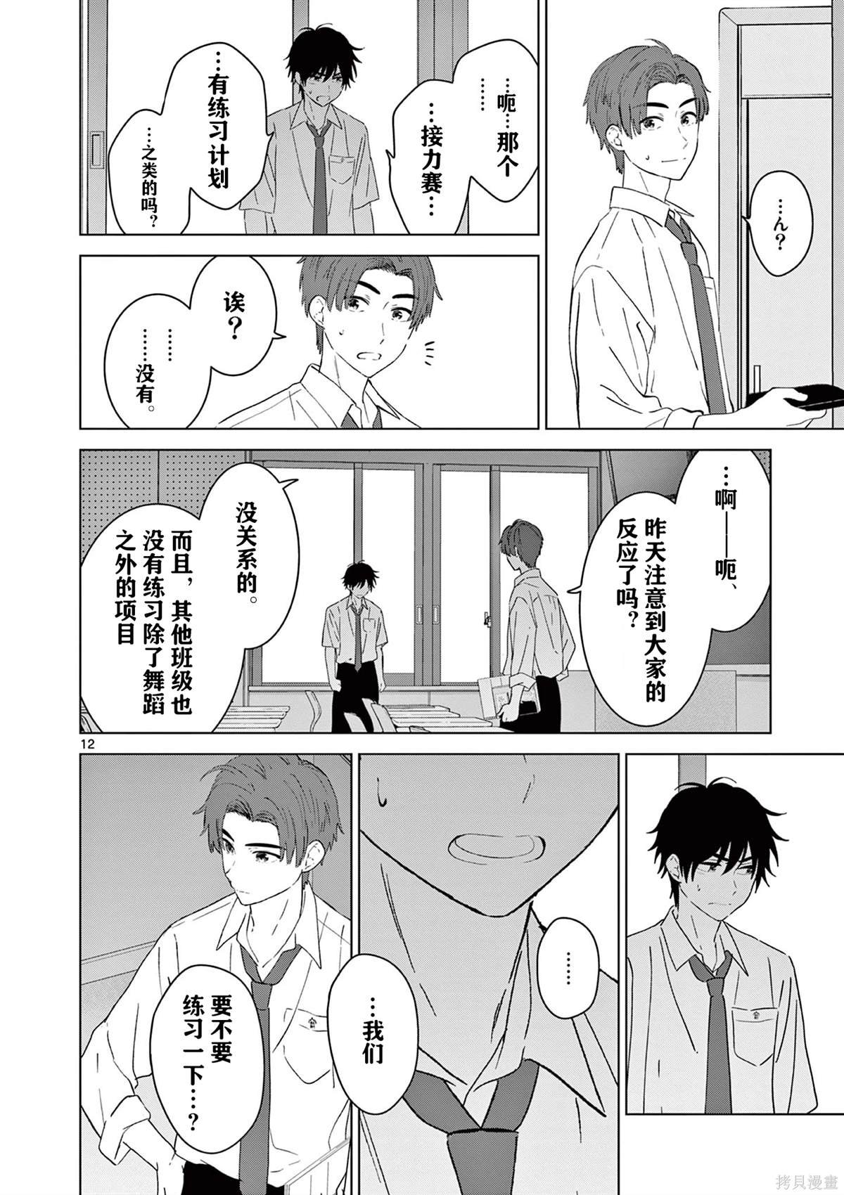 第47话