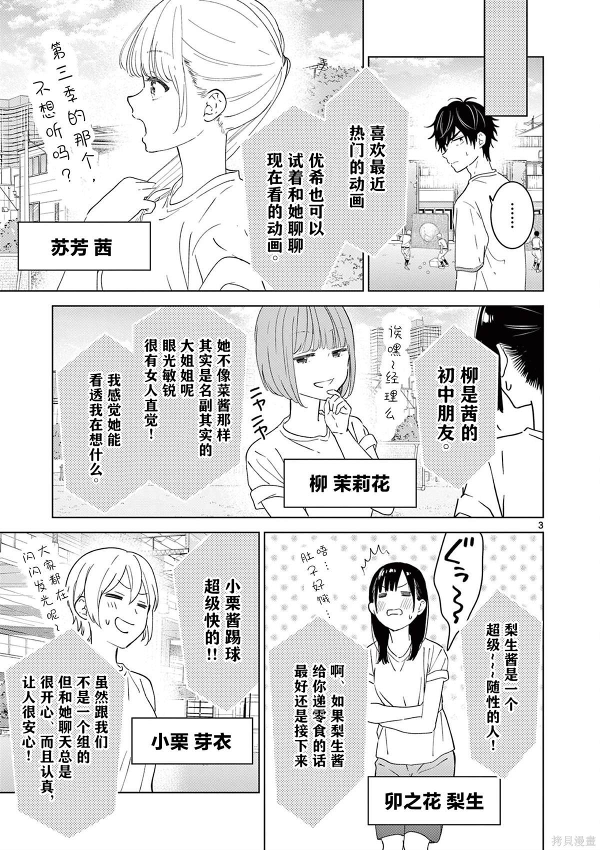 第48话