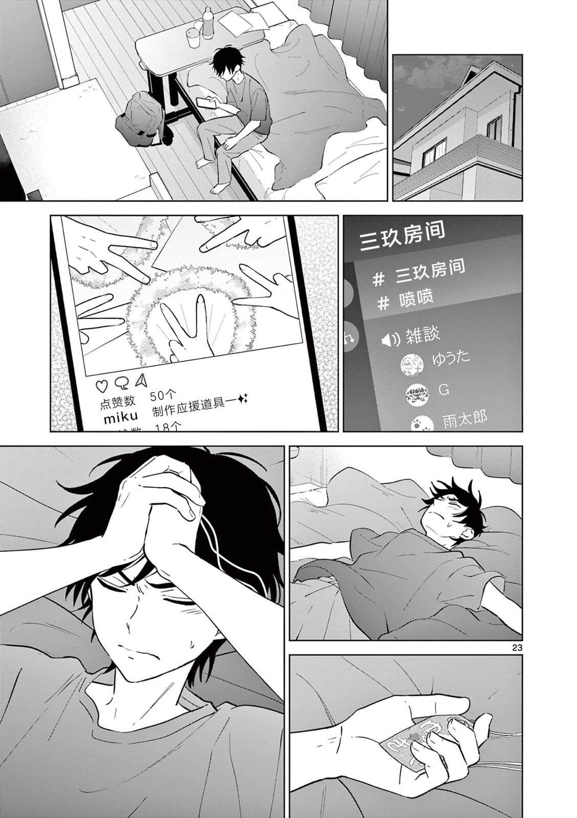 第51话