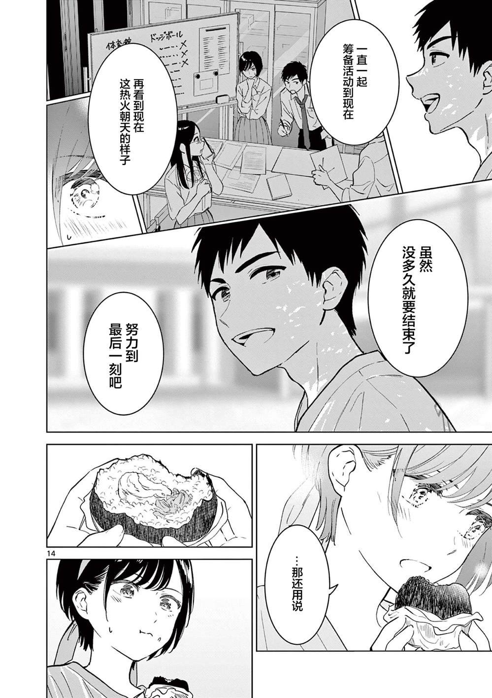 第53话