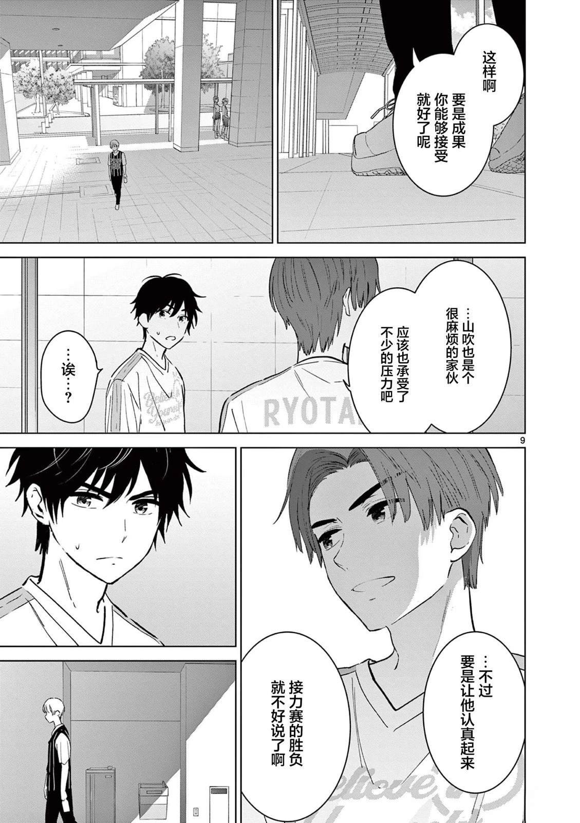第54话