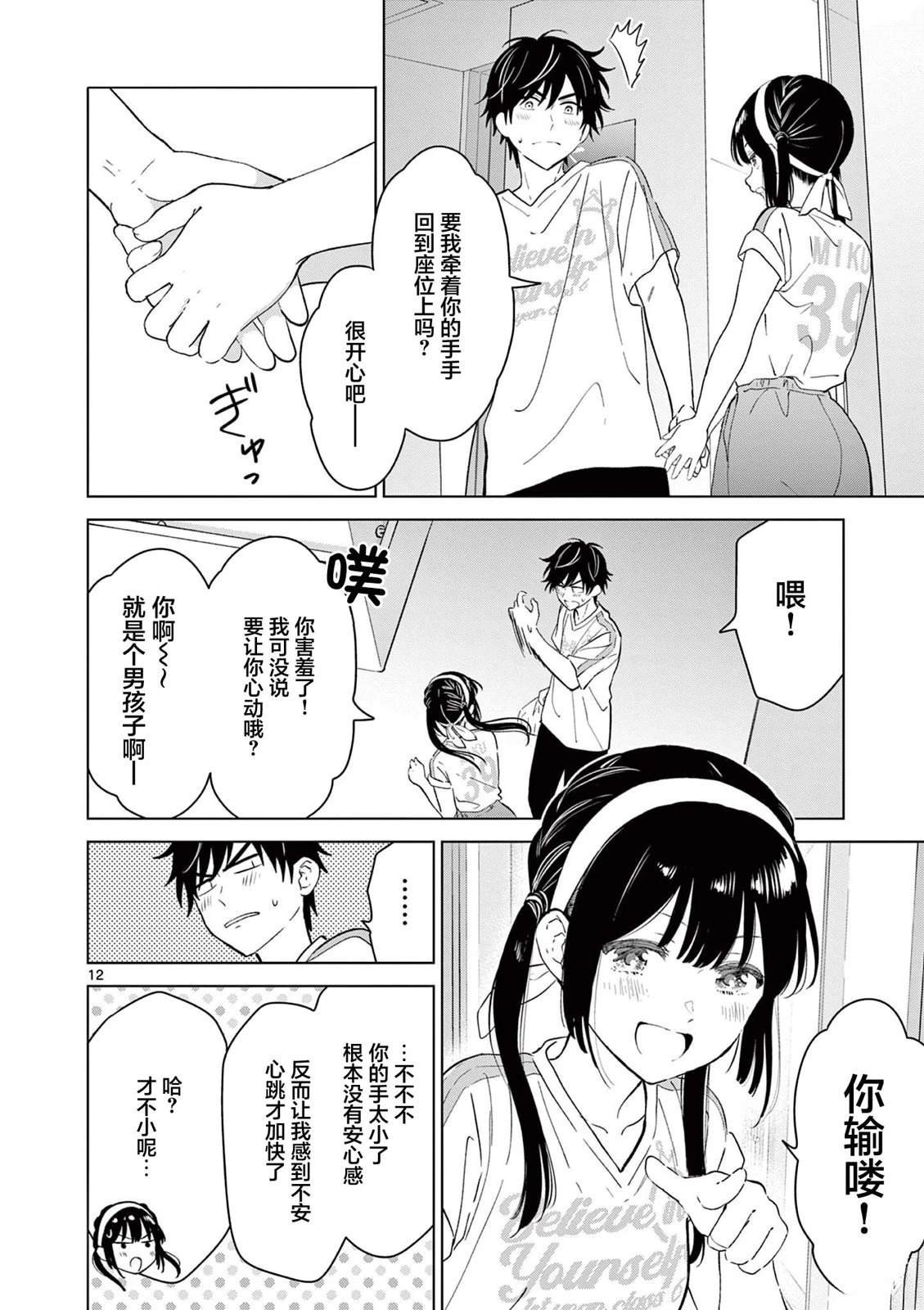 第54话