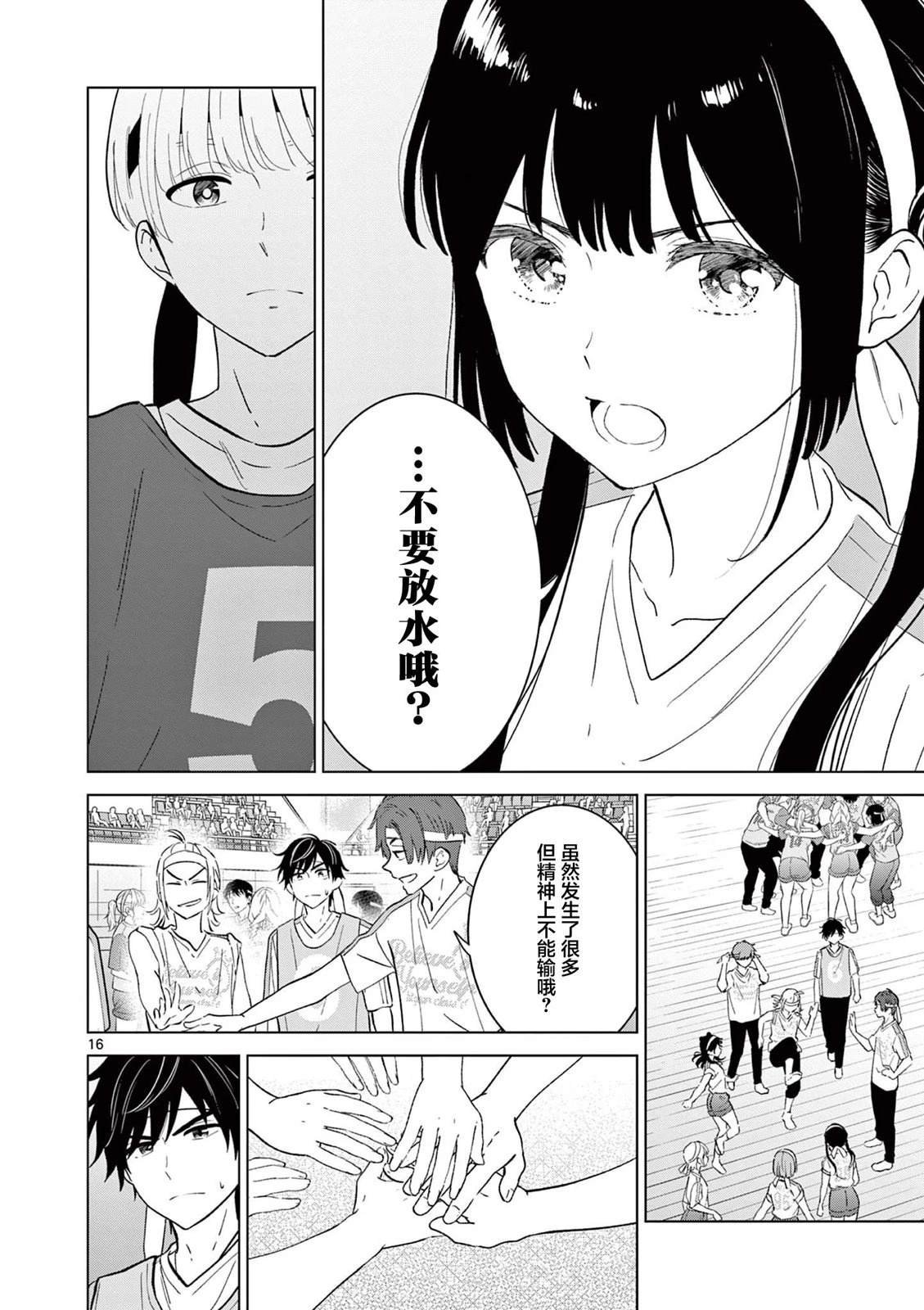 第55话