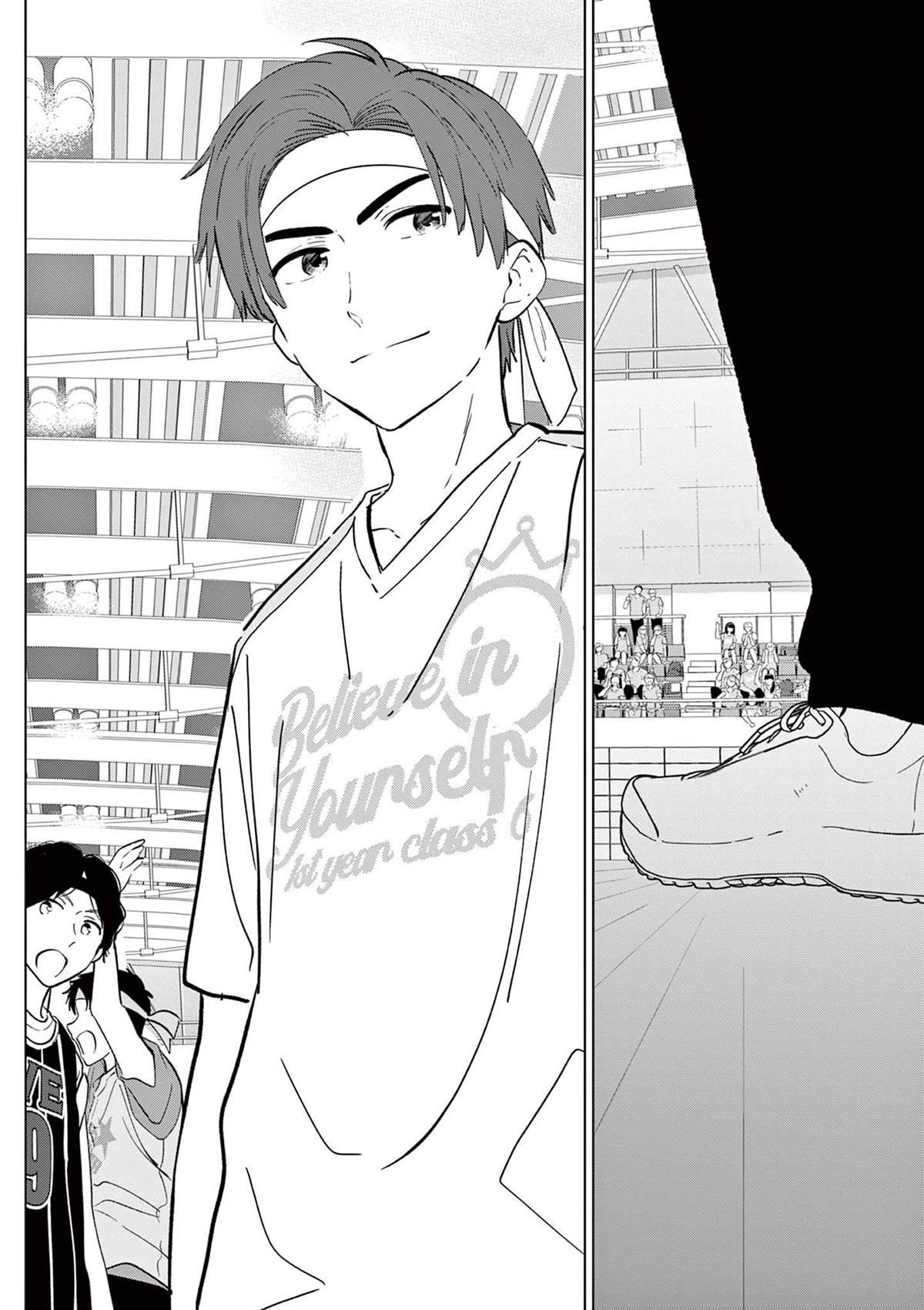 第56话