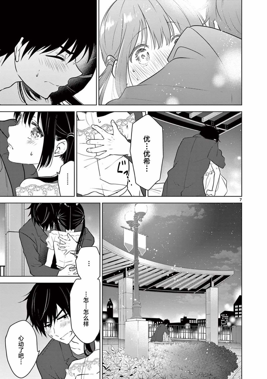 第7话