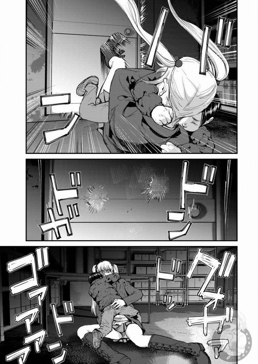 第11话