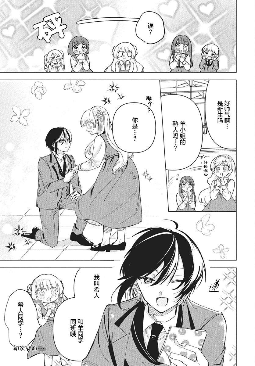 短篇