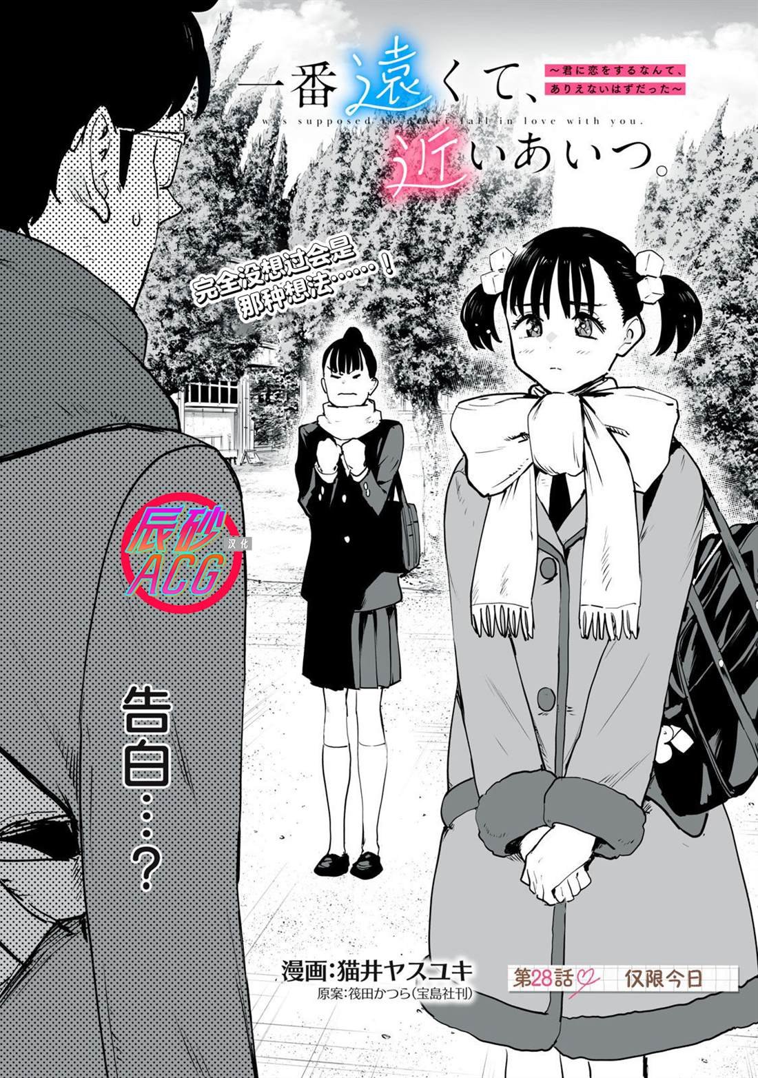 第28话