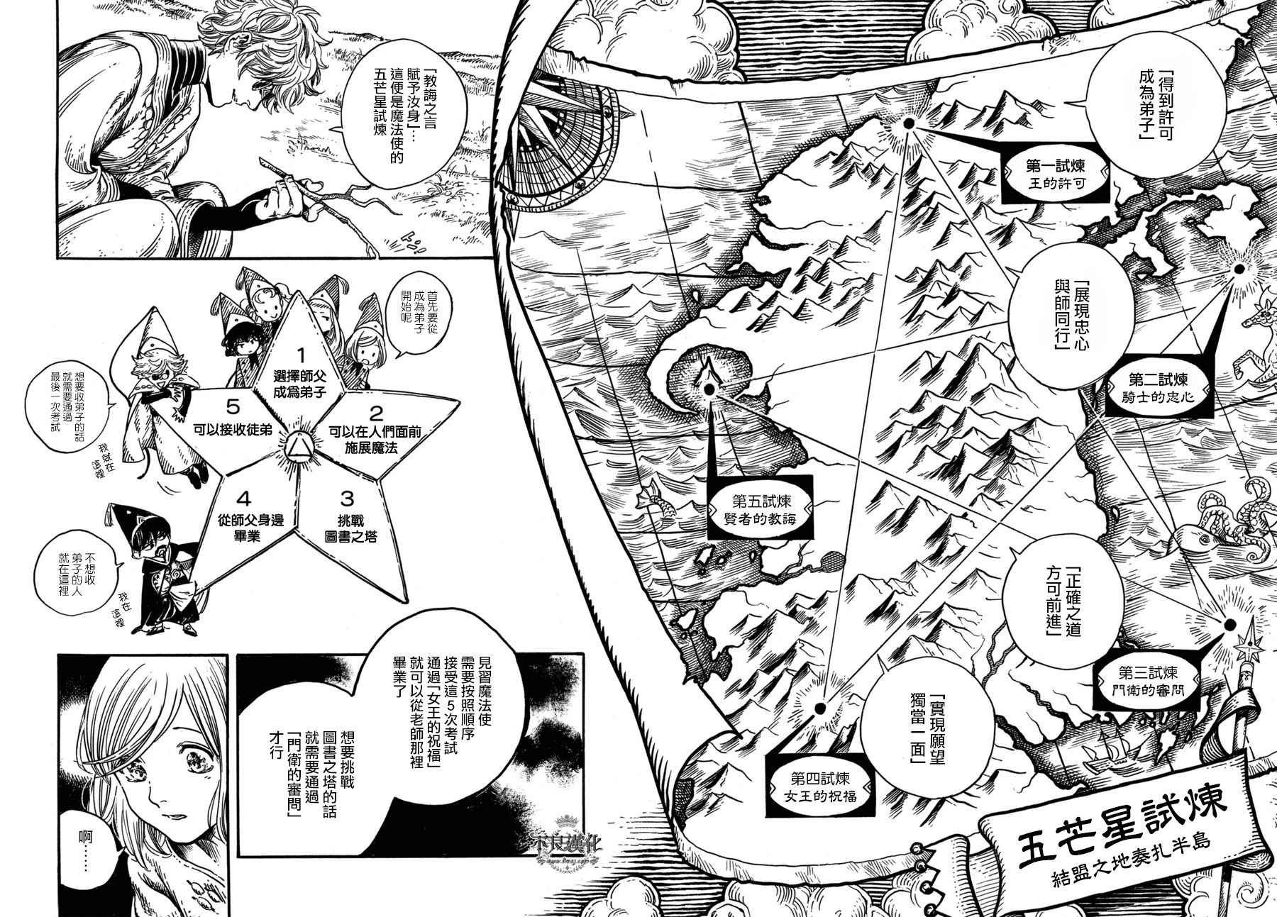 第14话