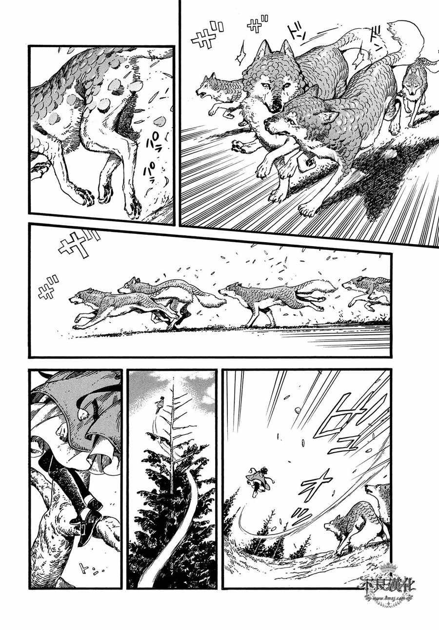 第18话