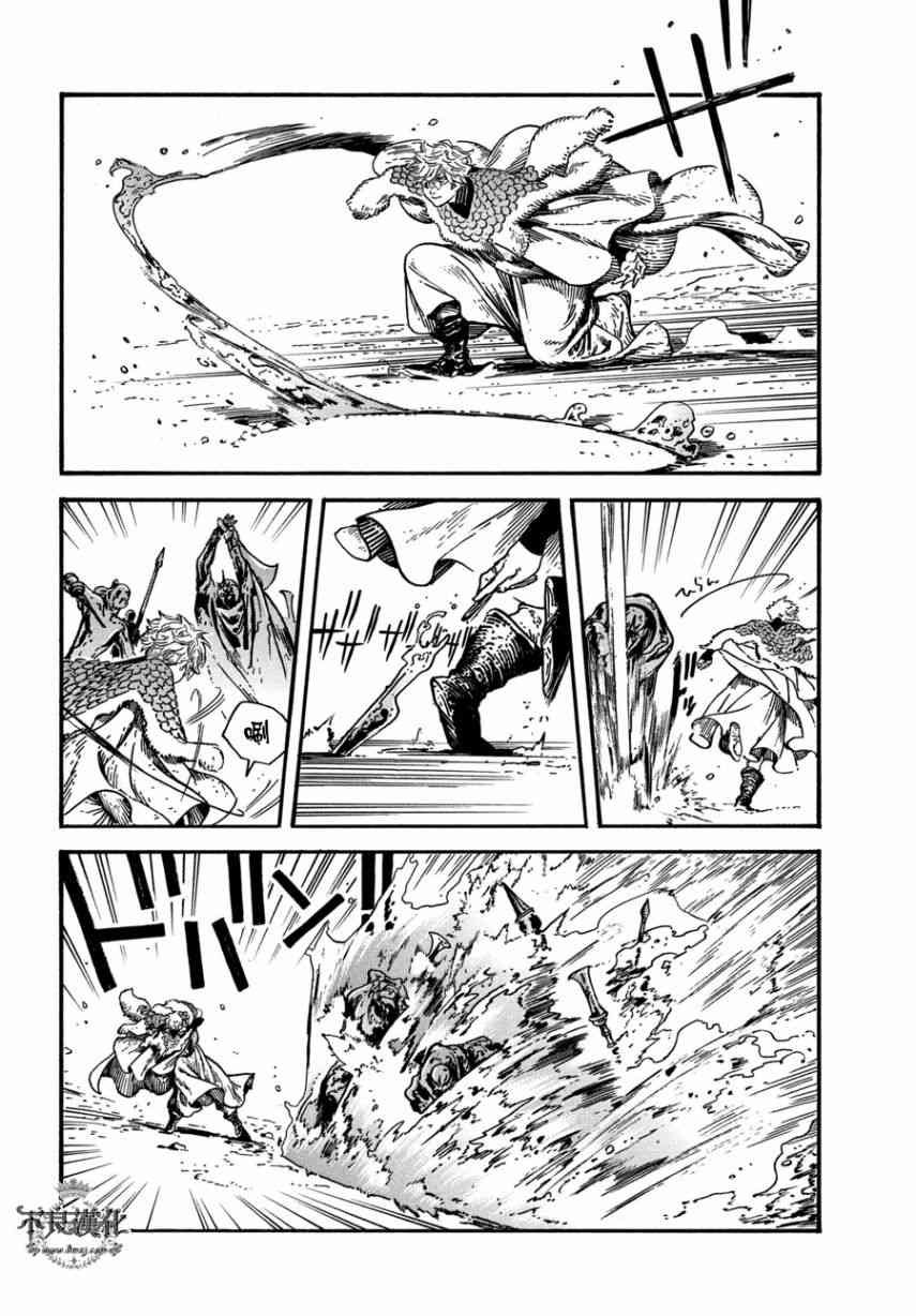 第24话