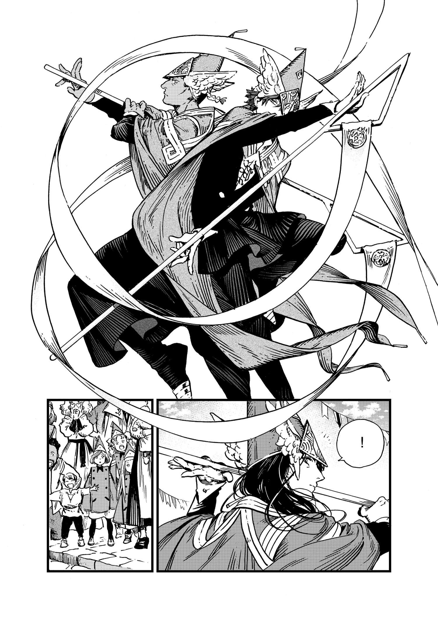 第48话 试看版