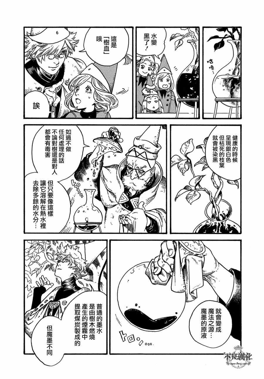第5话