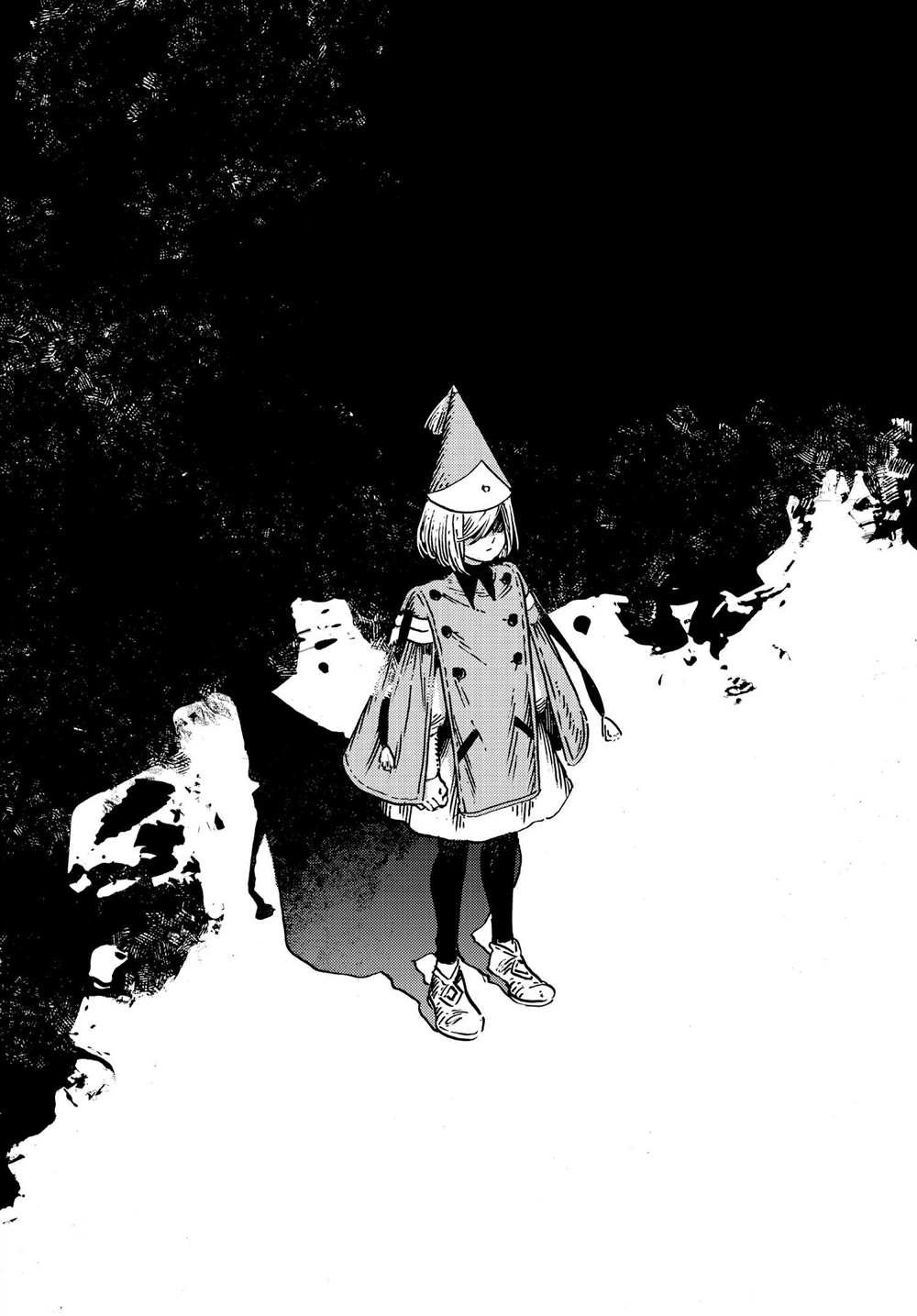 第50话 试看版