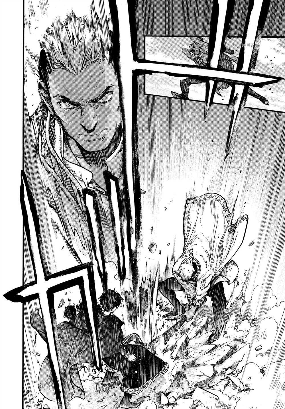 第55话 试看版