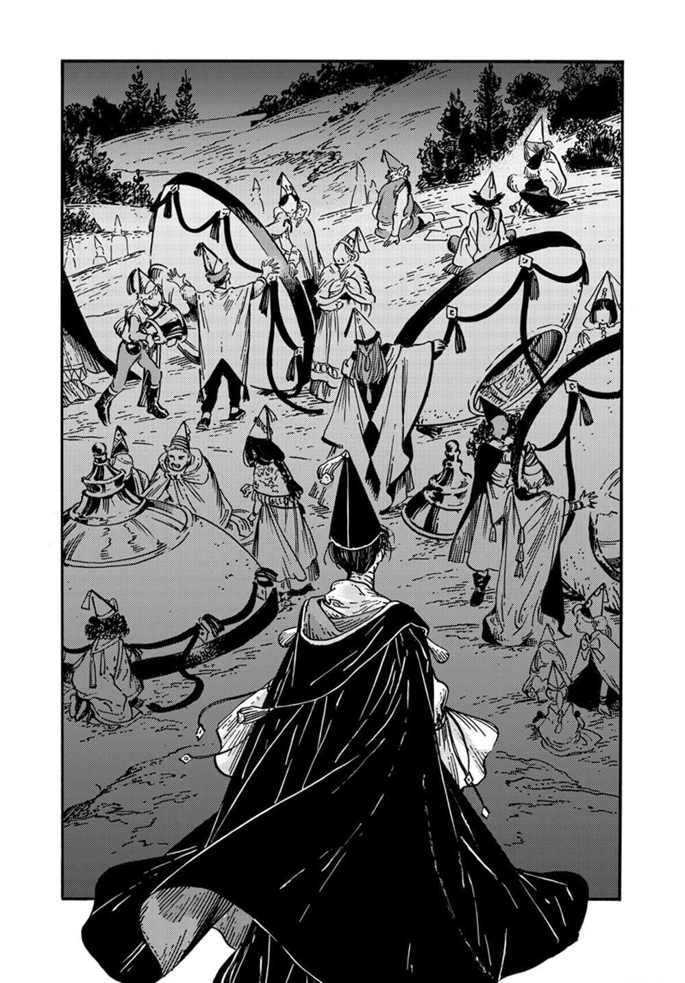 第77话