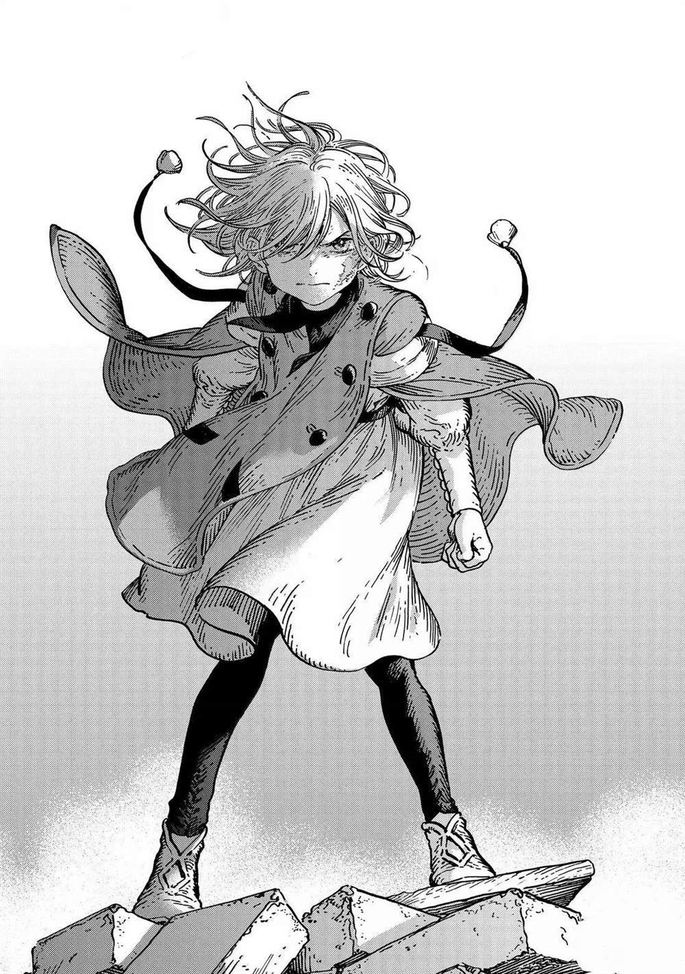 第87话