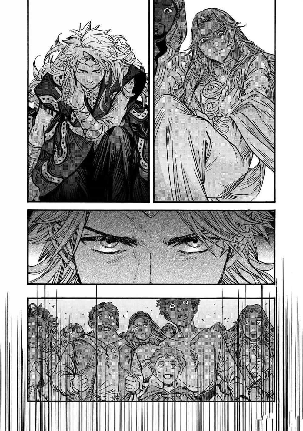 第88话