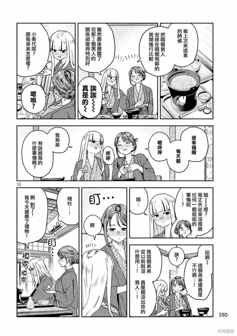 第28话
