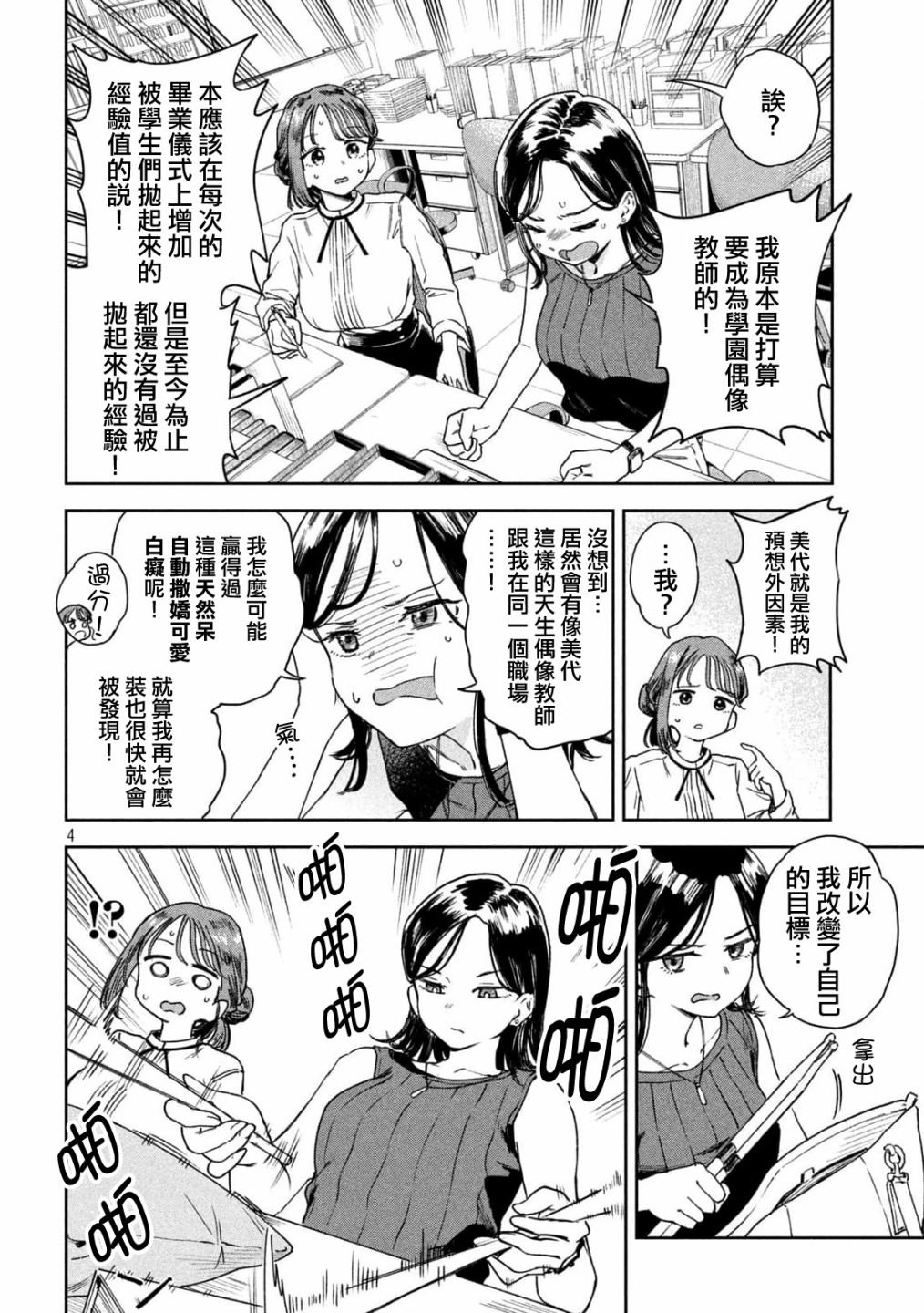 第4话