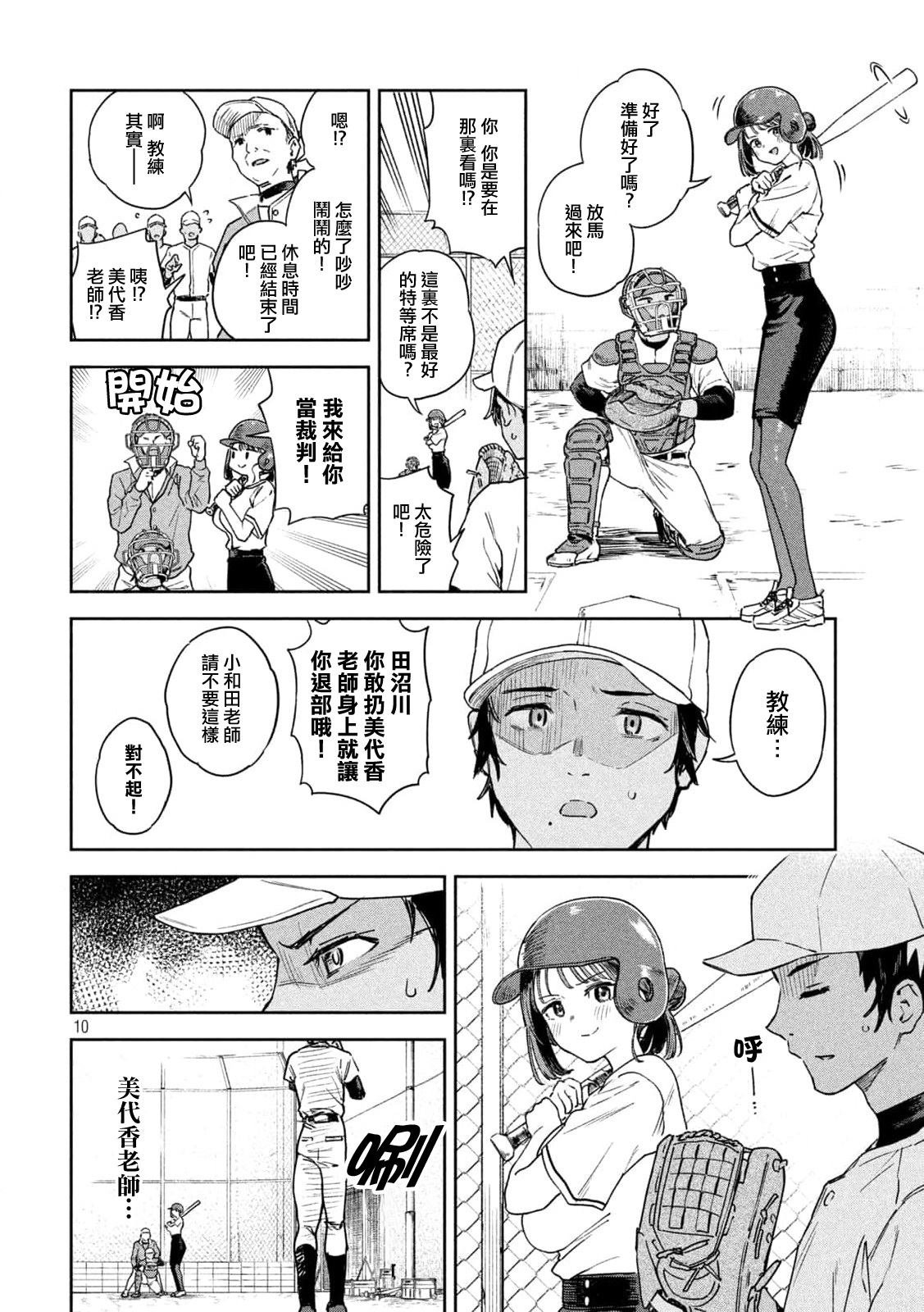 第5话