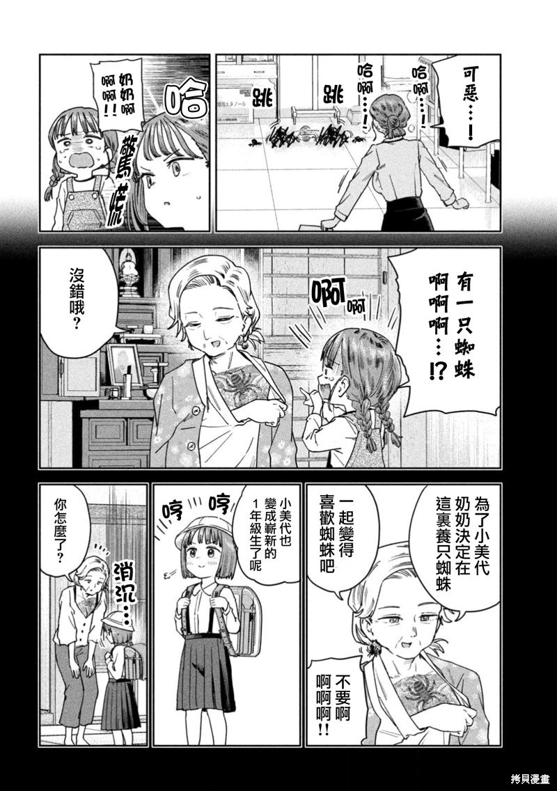 第47话