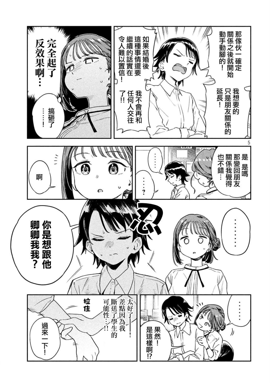 第6话