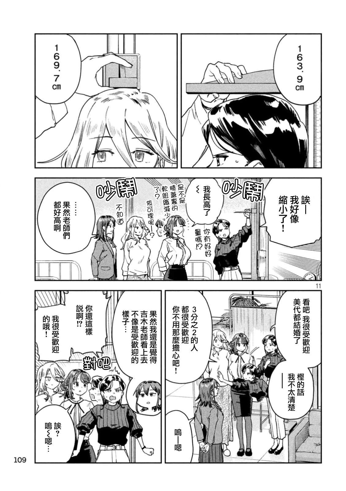 第66话