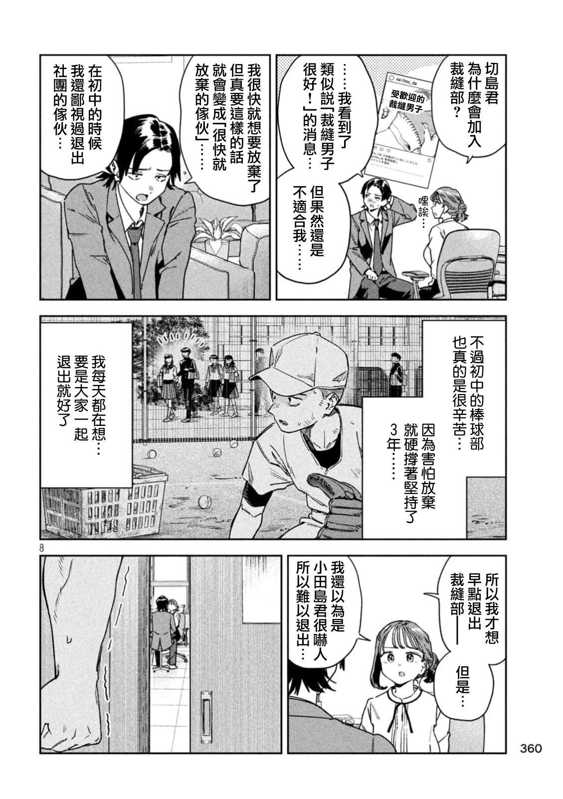 第81话