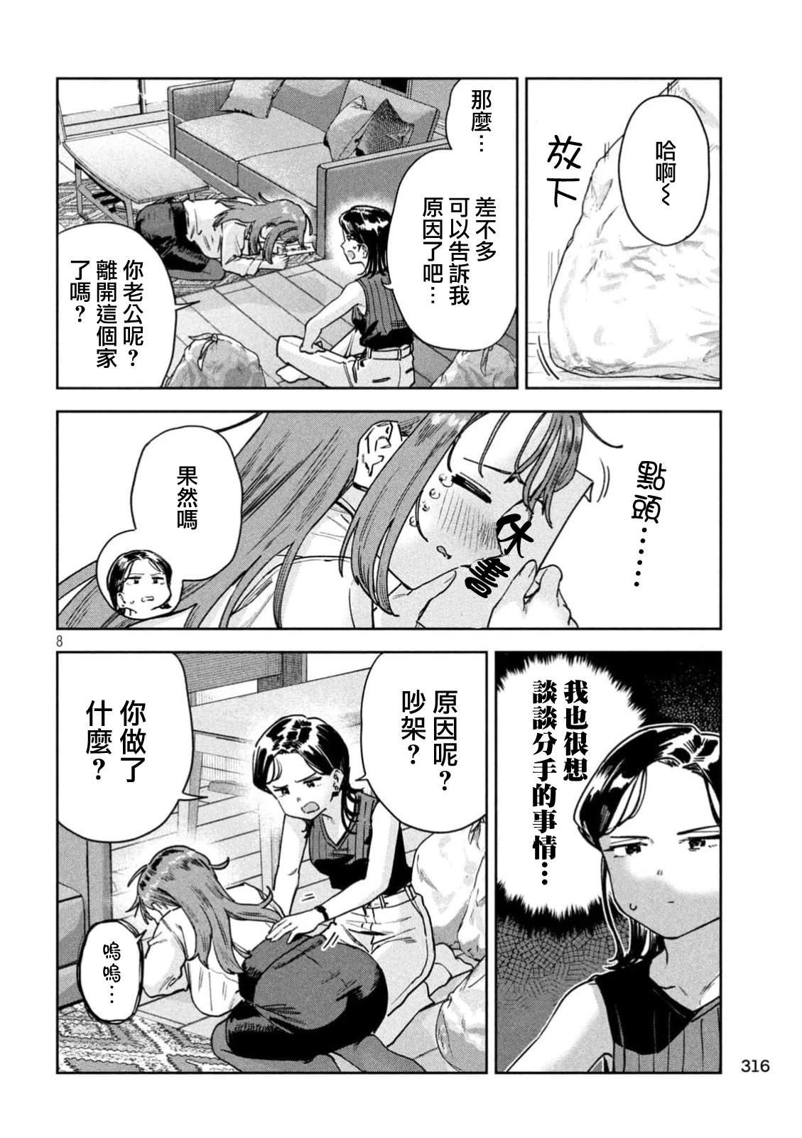 第86话