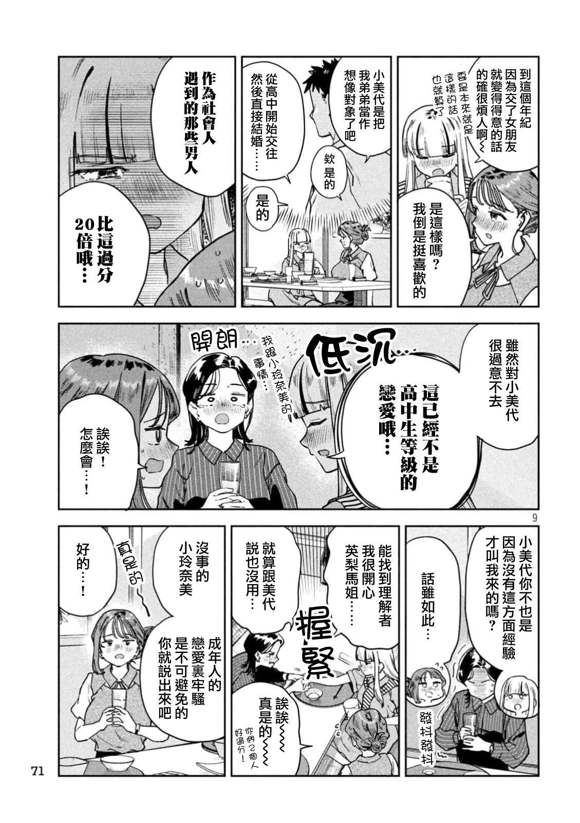 第87话