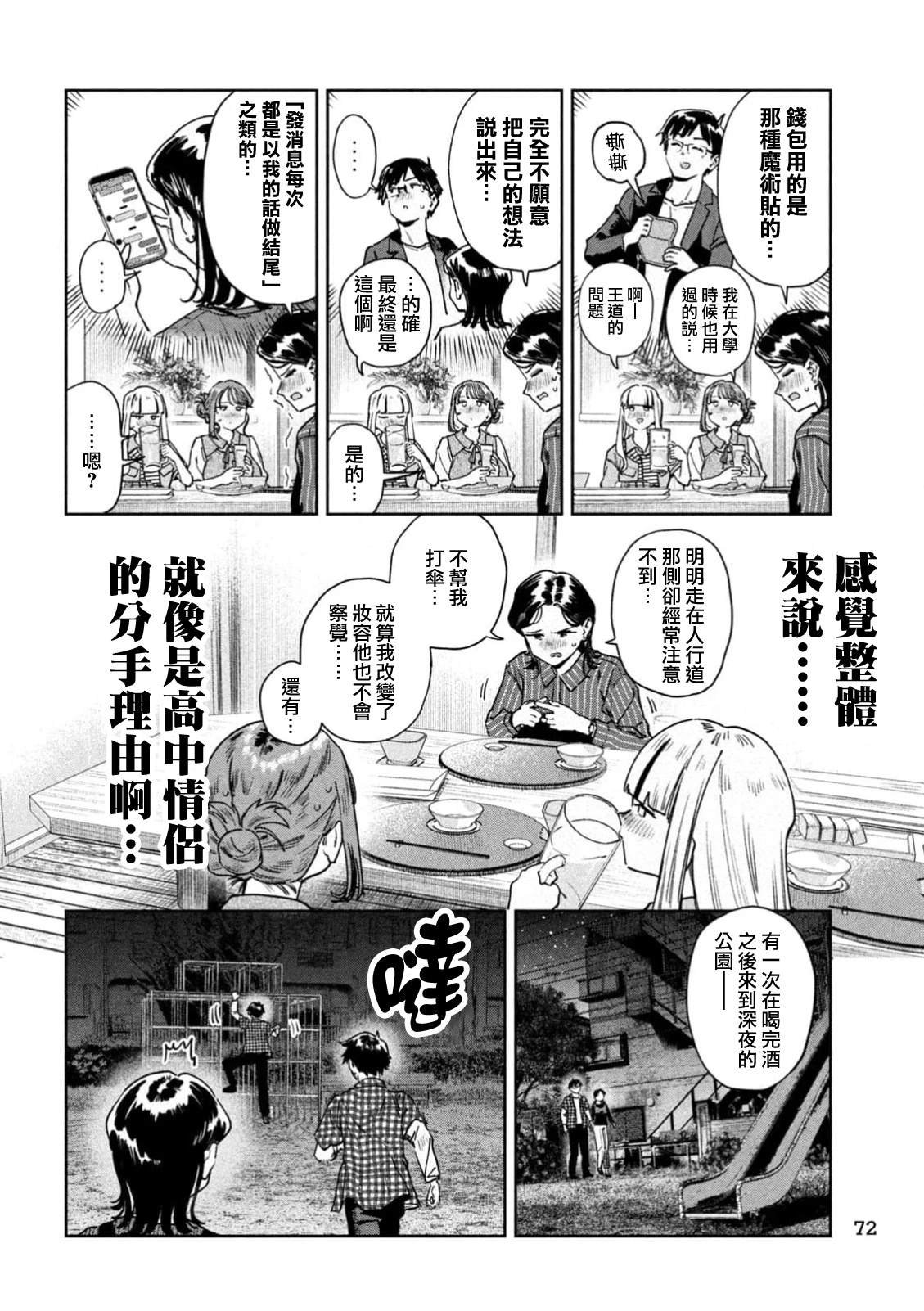 第87话