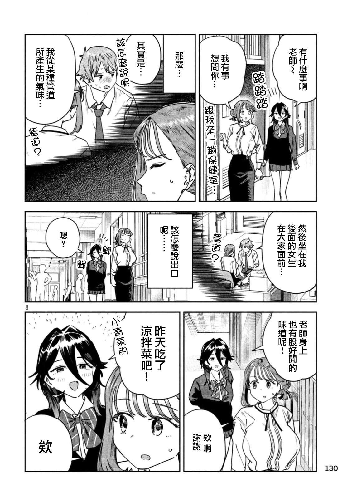 第88话
