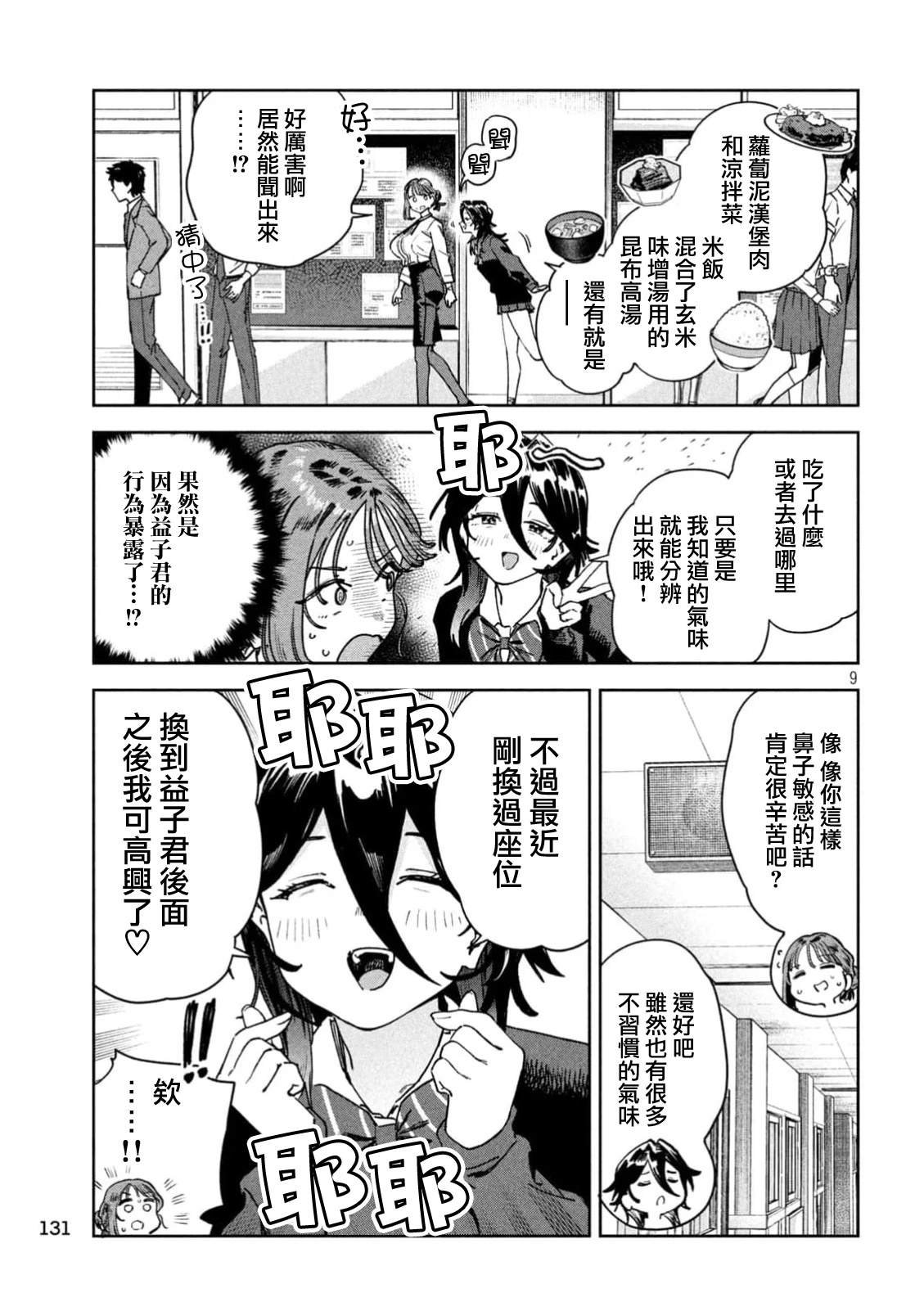 第88话