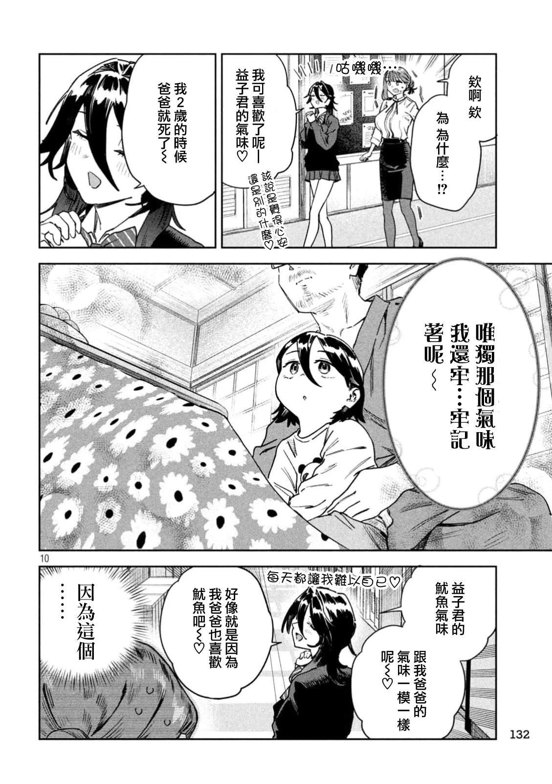 第88话