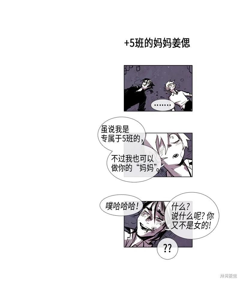 第42话