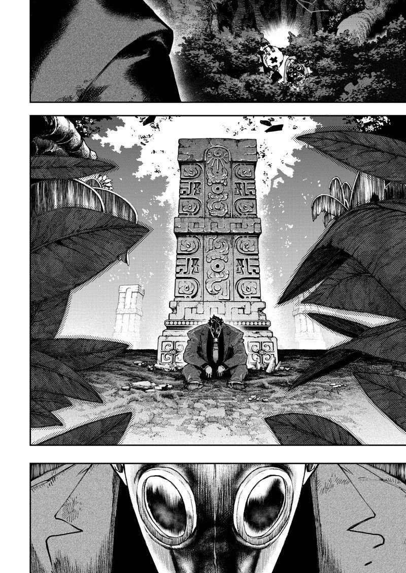 第100话