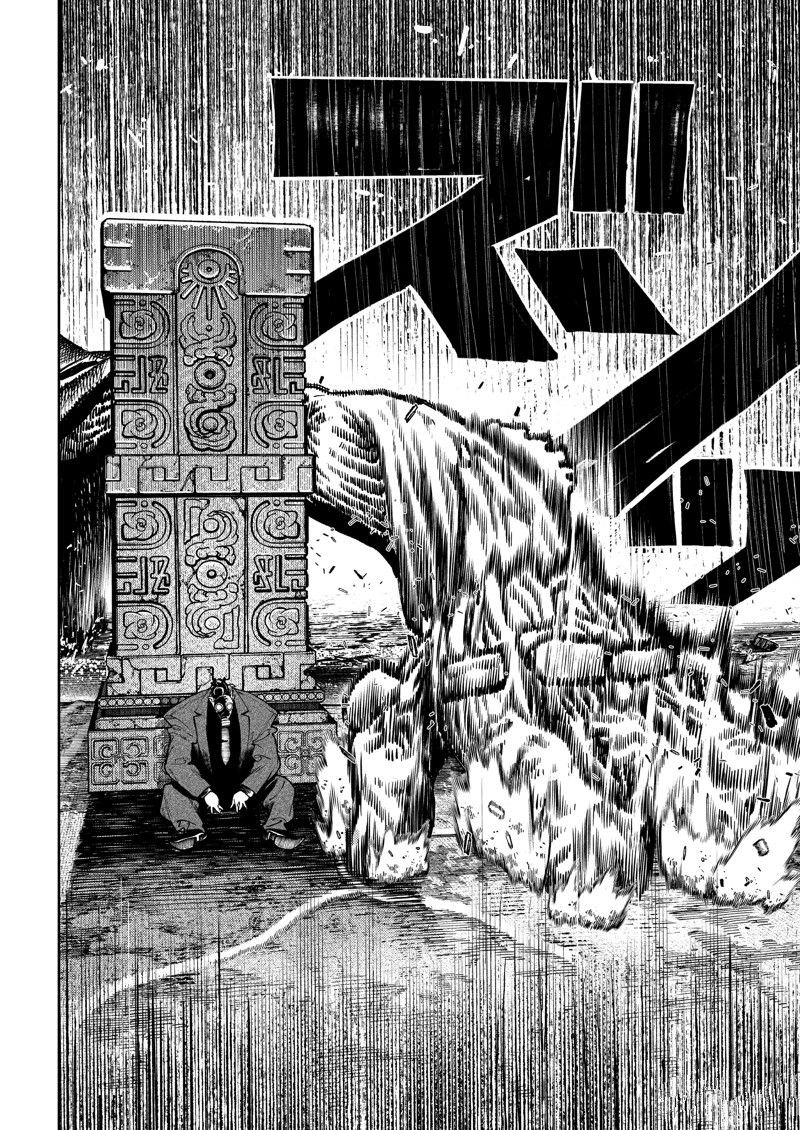 第100话