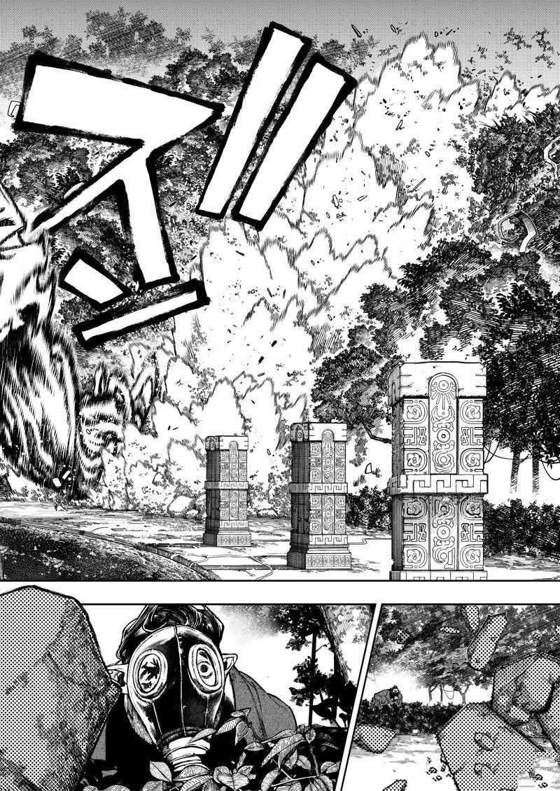 第102话
