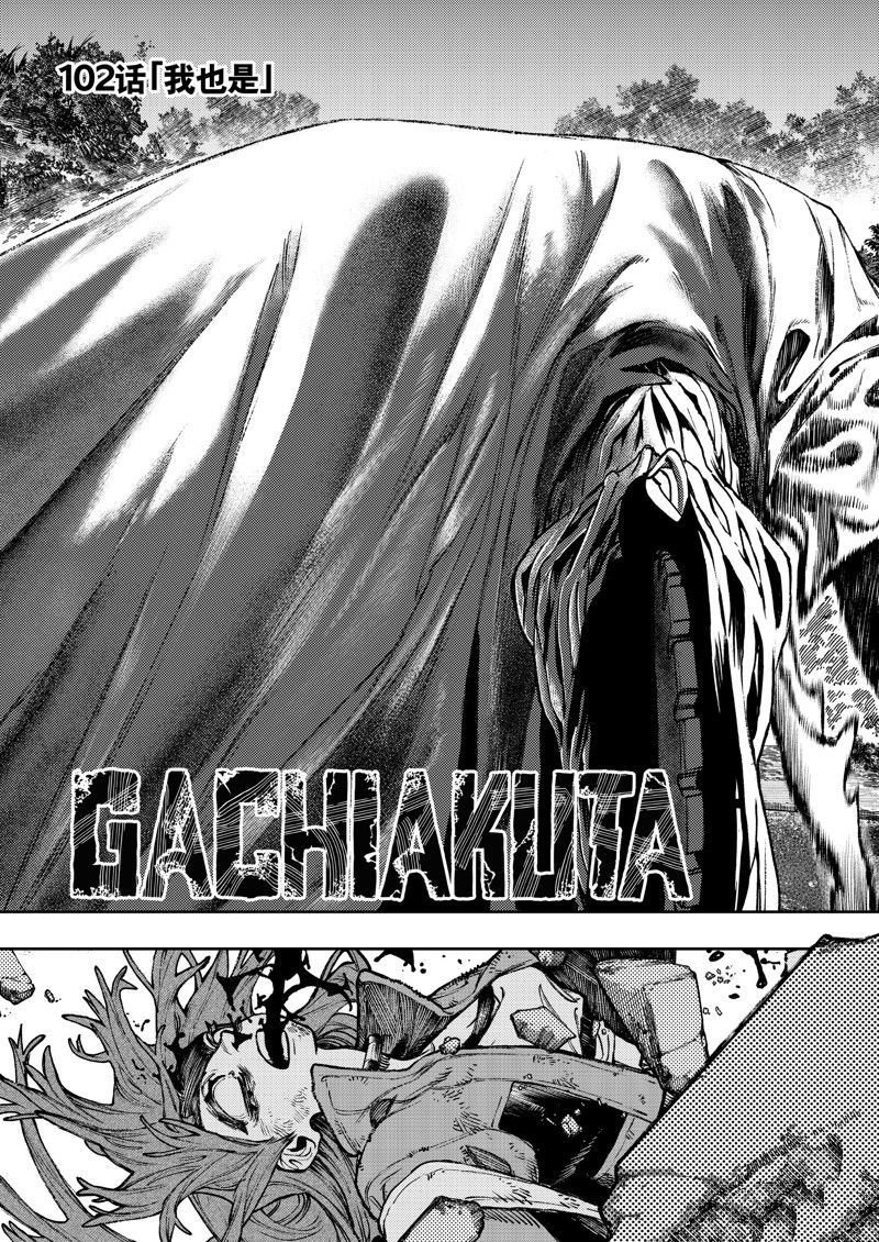 第102话