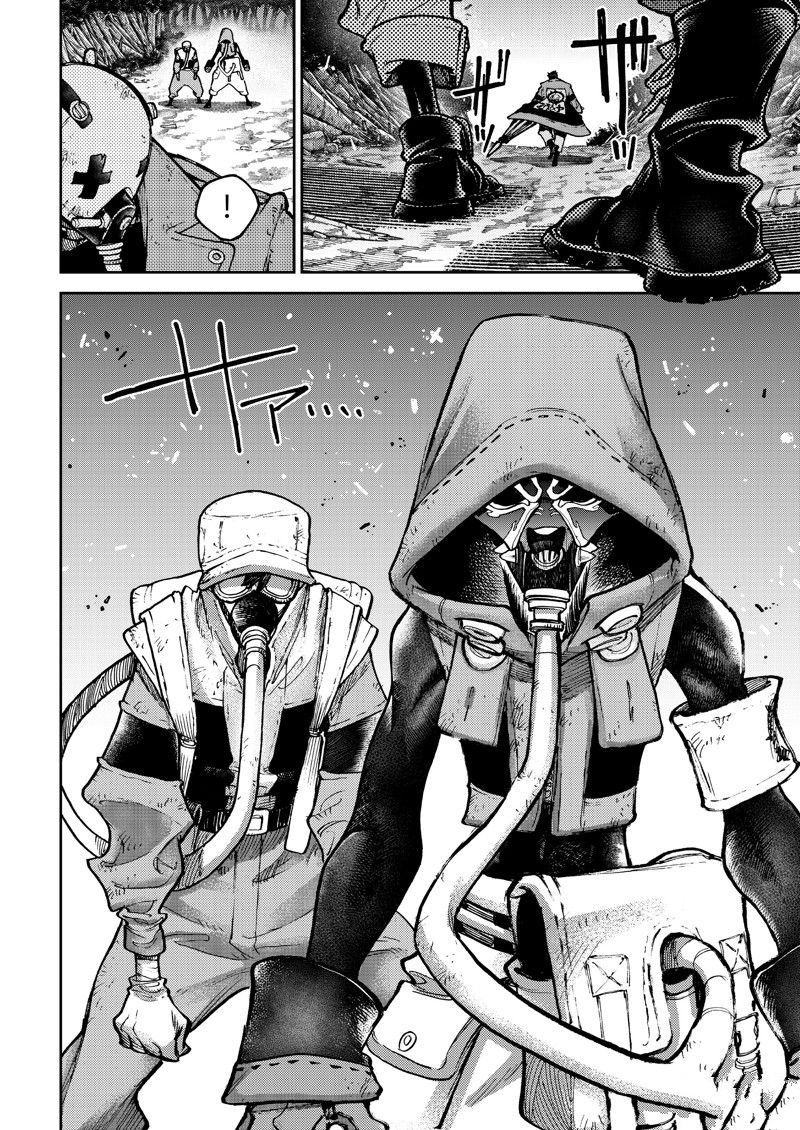 第102话