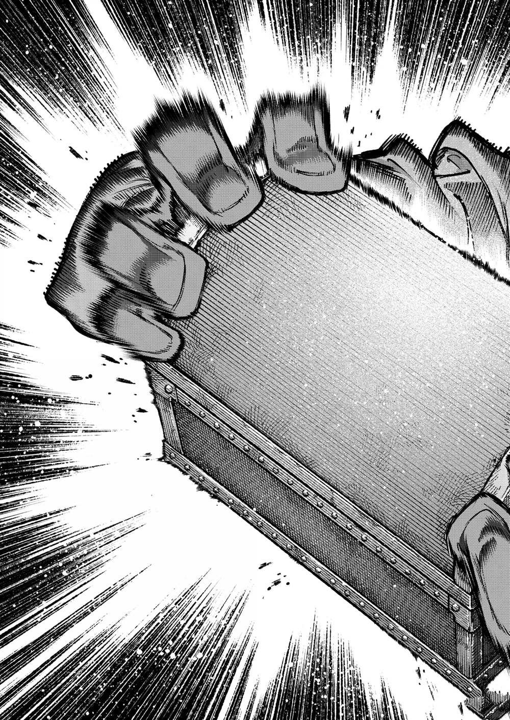 第104话