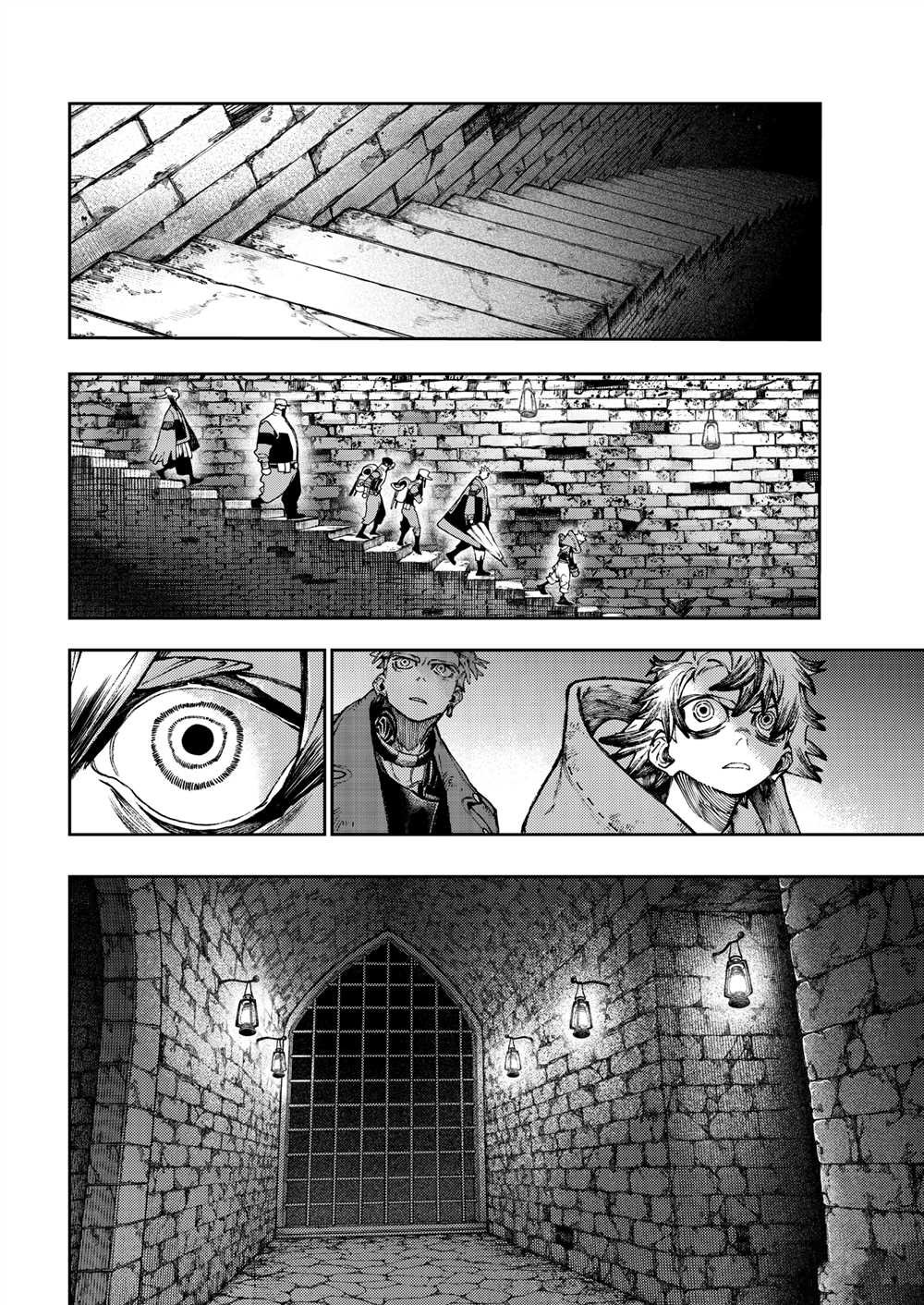 第109话