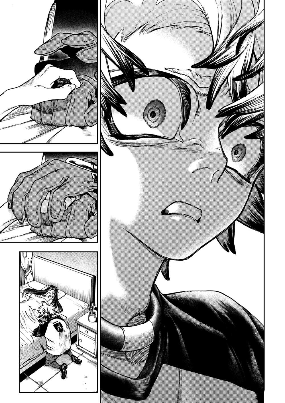 第111话